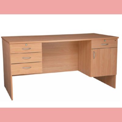 Office & Computer Tables